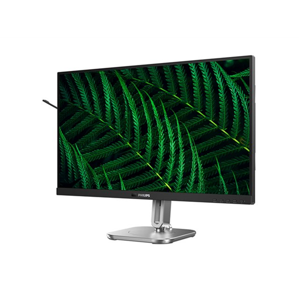 27B2G5601/00 27" 16:9 IPS 100Hz 27B2G5601/00 27" 16:9 IPS 100Hz