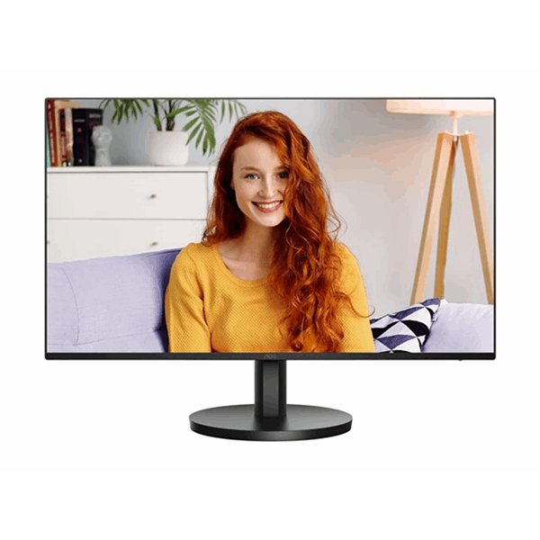 AOC Basic-line 27B3HA2