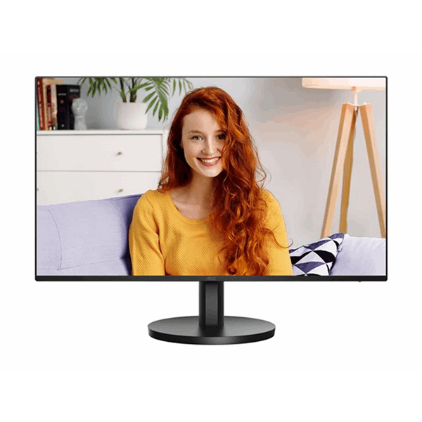 AOC Basic-line 27B3HA2 AOC Basic-line 27B3HA2