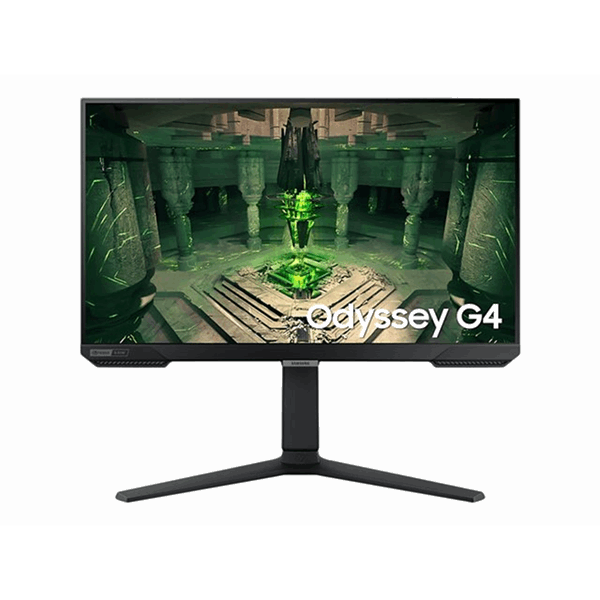 Samsung Odyssey G4 S27BG400EU
