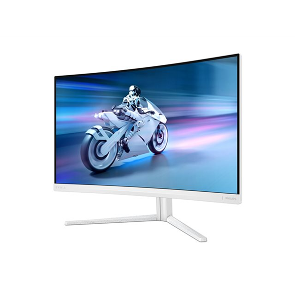 27M2C5501 27IN QHD VA 1ms 2560x1440