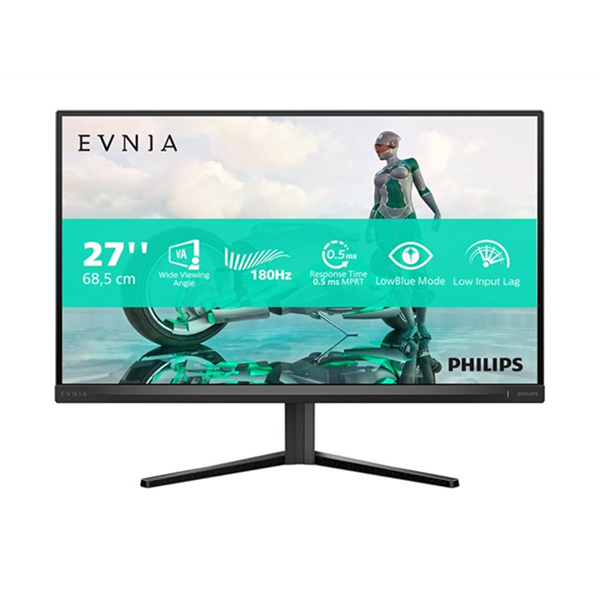 27M2N3200S/00 philips 27" 16:9 IPS WLED 27M2N3200S/00 philips 27" 16:9 IPS WLED