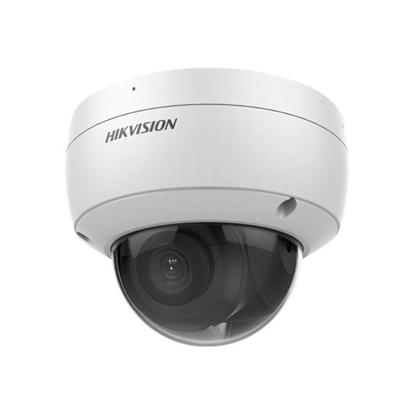 2CD2143G2-IU(2.8mm) IPC 4MP Dome