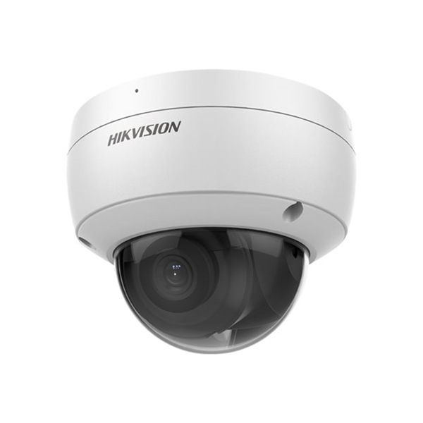 2CD2143G2-IU(2.8mm) IPC 4MP Dome