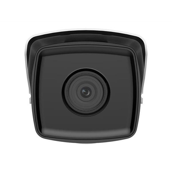 2CD2T43G2-2I(4mm) IPC 4MP Bullet