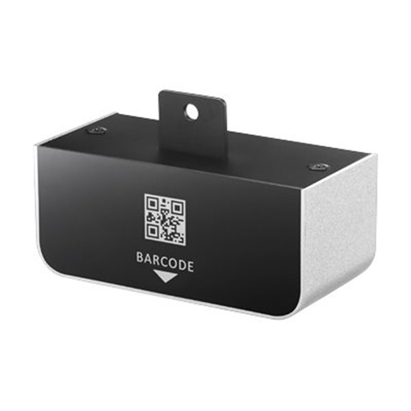 2D Barcode Scanner (Honeywell) for UTC-