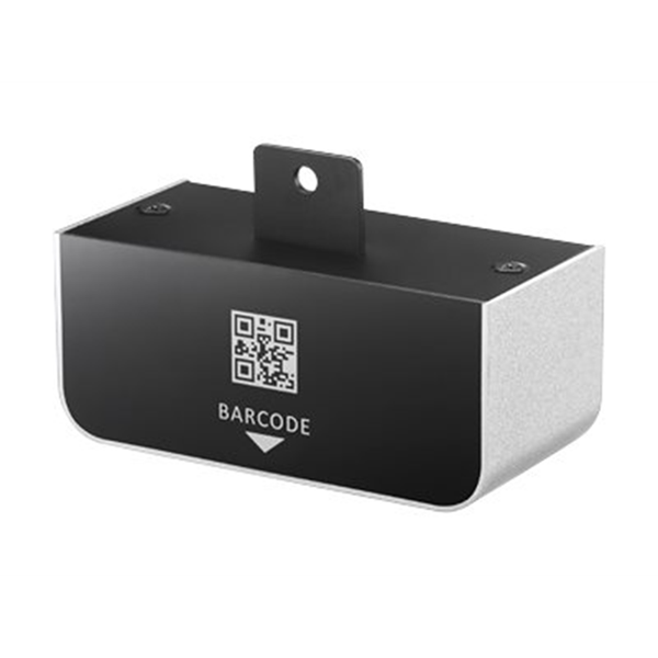 2D Barcode Scanner (Honeywell) for UTC-