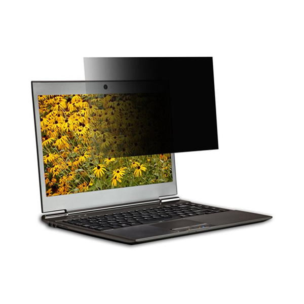 2H Anti-Microb Screen Protector for Dell