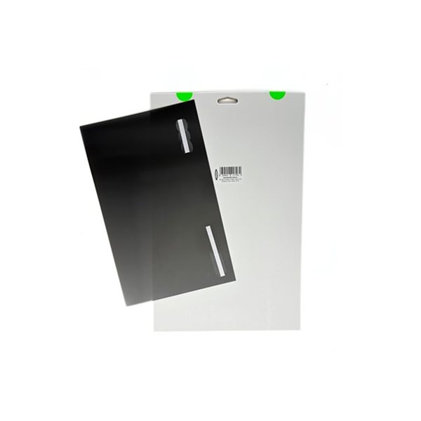 2H Anti-Microb Screen Protector for Dell