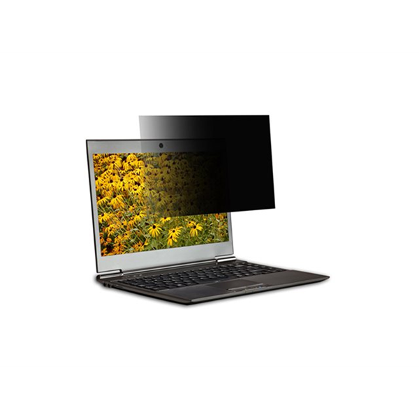 2H Anti-Microb Screen Protector for Dell 2H Anti-Microb Screen Protector for Dell