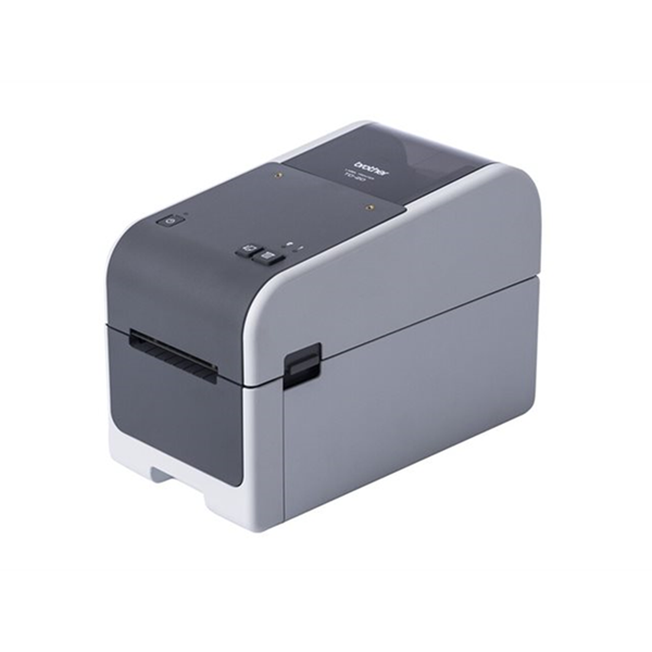 2INCH 203DPI DESKTOP PRINTER (USB/LAN/BA 2INCH 203DPI DESKTOP PRINTER (USB/LAN/BA