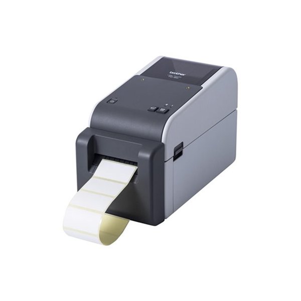 2INCH 300DPI DESKTOP PRINTER (USB/LAN/BA
