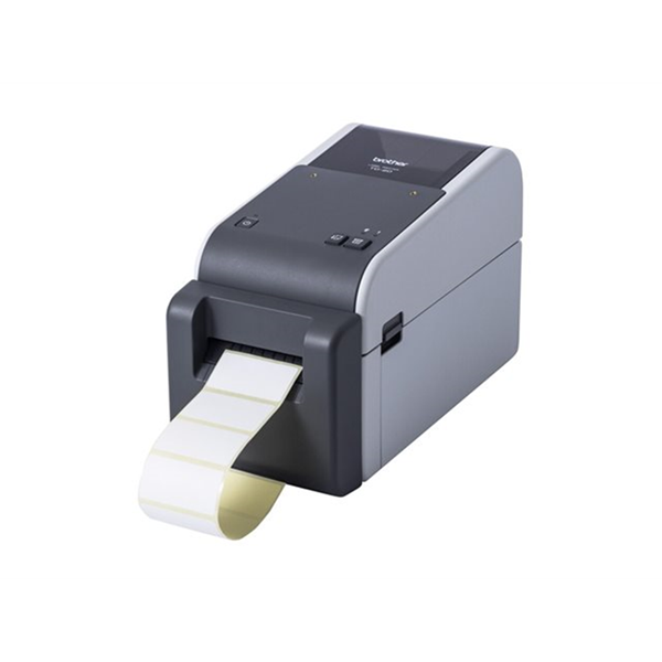 2INCH 300DPI DESKTOP PRINTER (USB/LAN/BA 2INCH 300DPI DESKTOP PRINTER (USB/LAN/BA