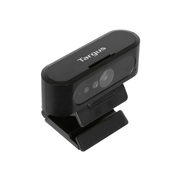 2K Webcam with Auto focus