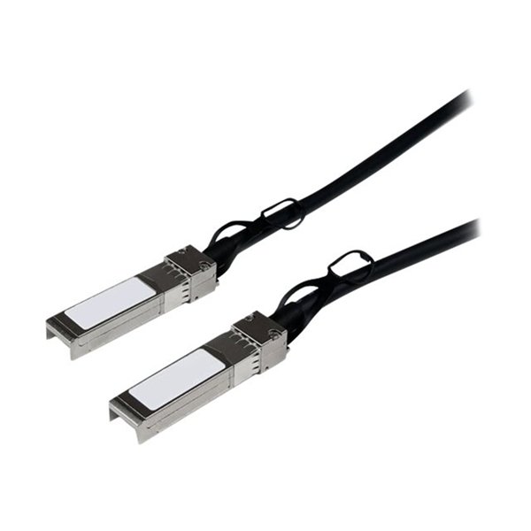 2m Cisco Compatible SFP+10GbE Cable