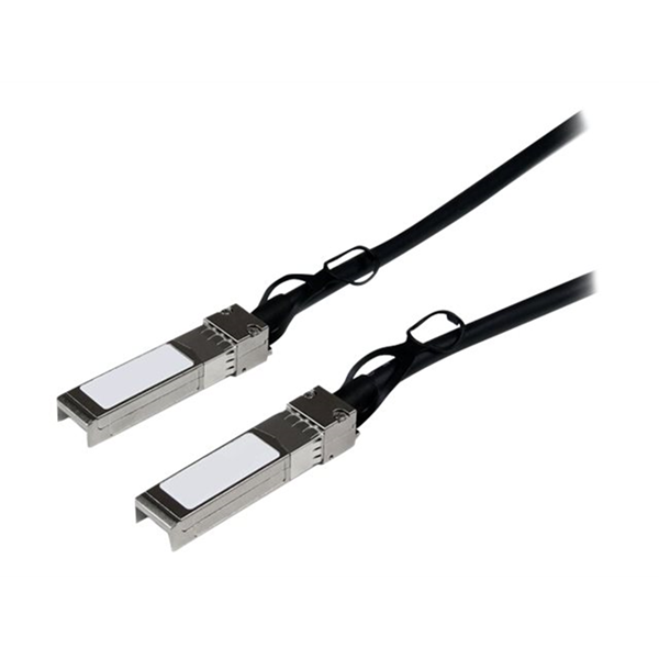 2m Cisco Compatible SFP+10GbE Cable