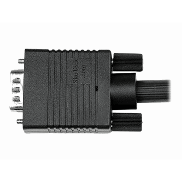 2m Monitor VGA Video Cable HD15 to HD15