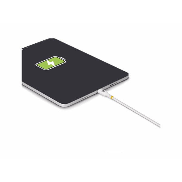 2m USB-C Charging Cable 240W PD EPR