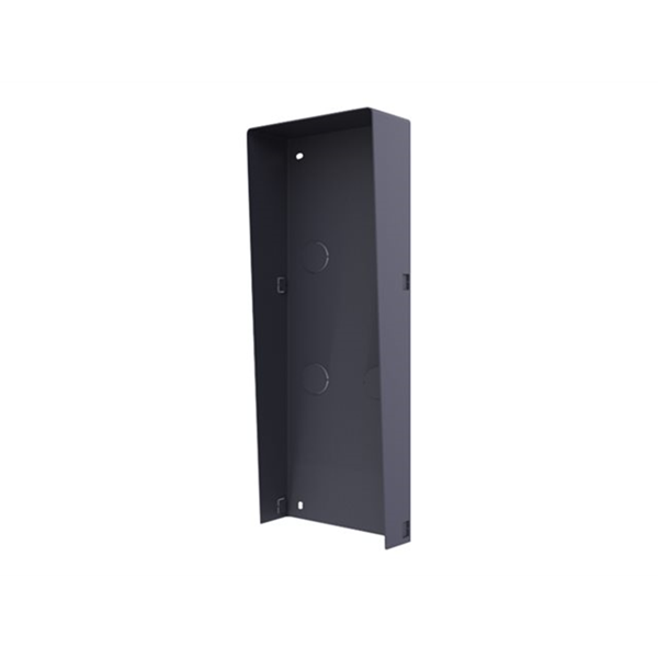 2nd Gen Intercom Bracket RS3 2nd Gen Intercom Bracket RS3