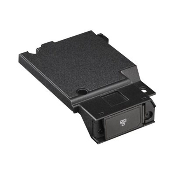2nd Gigabit LAN for FZ-G2
