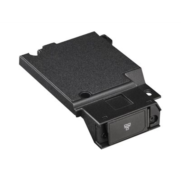 2nd Gigabit LAN for FZ-G2 2nd Gigabit LAN for FZ-G2