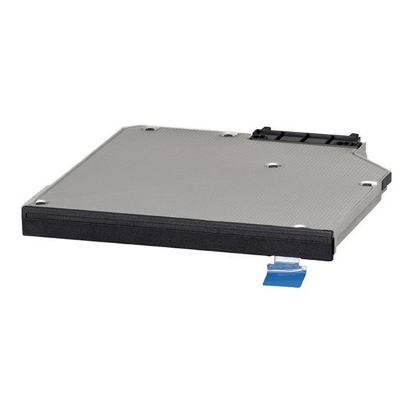 2nd SSD 1TB for FZ-40