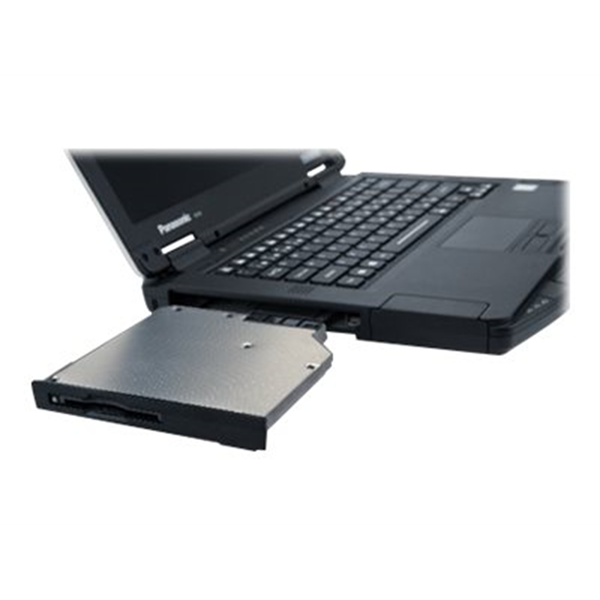 2nd SSD 256GB for FZ-55 (can be used for both mk1 and mk2)