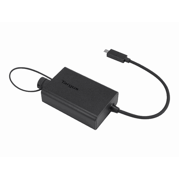 2Pin USB-C Multiplexer Adapter