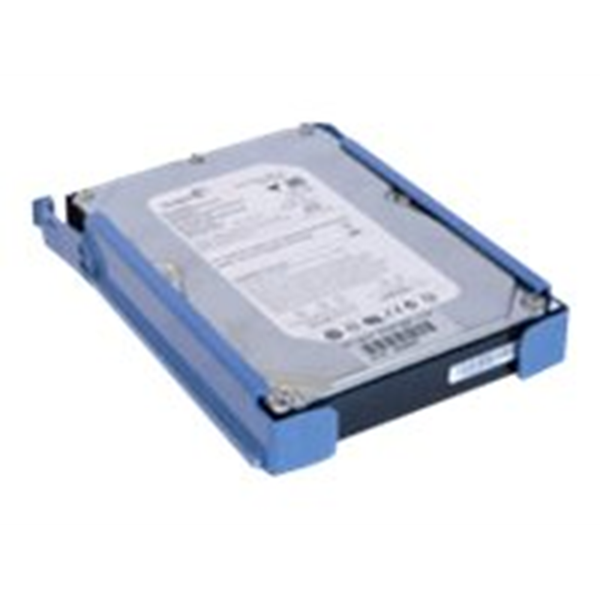 2TB DESKTOP 3.5IN SATA HD KIT 7200RPM DE