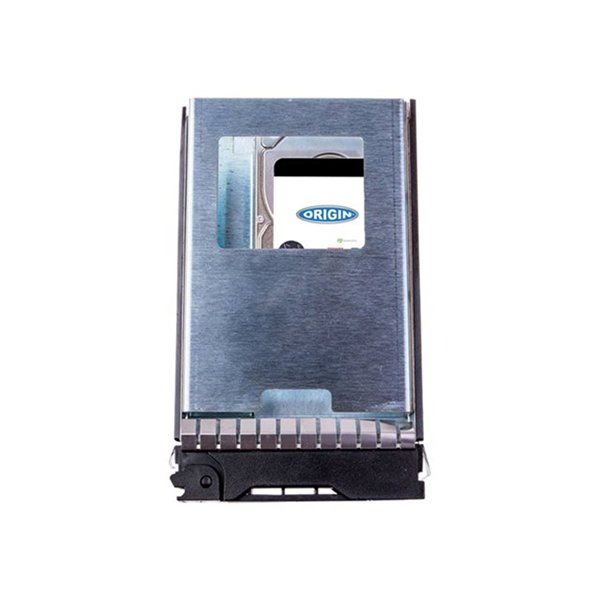2TB Hot Plug NL SATA HDD