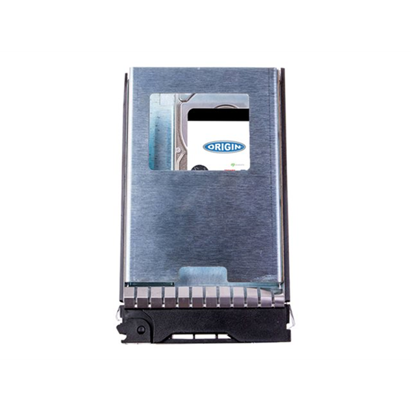 2TB Hot Plug NL SATA HDD