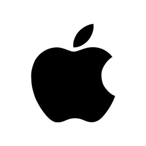 2TB SSD Kit For Mac Pro