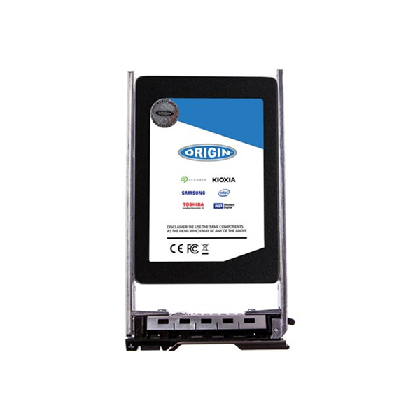 2TB SSD SATA PRO PE 10-Series