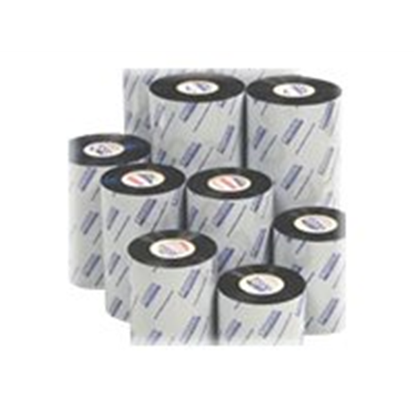 2x1in TT 5in OD 1in Core