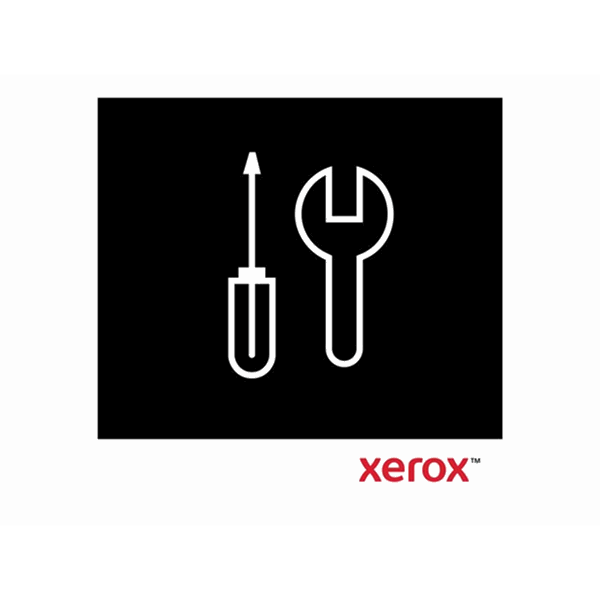 2Yr Ext On Site Svc Total 3Yrs On Site 2Yr Ext On Site Svc Total 3Yrs On Site