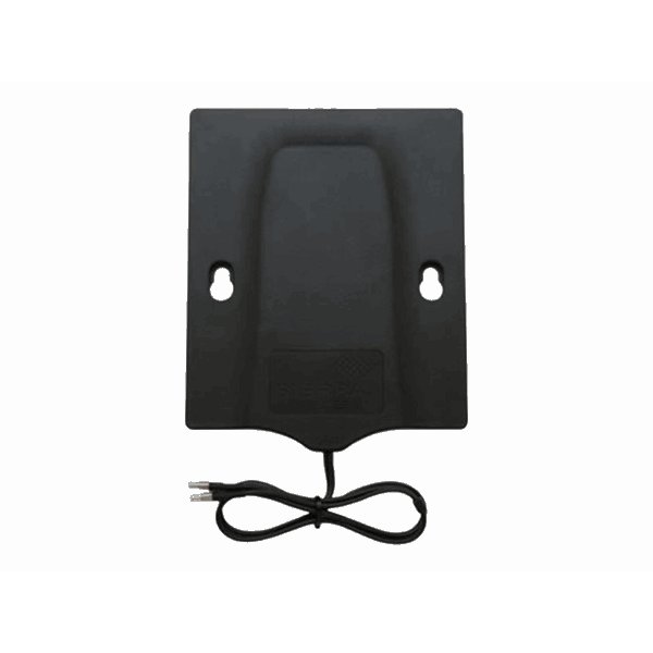 3/4/5G MOBILE MIMO ANTENNA