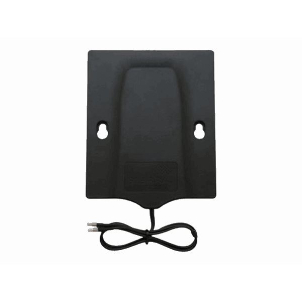 3/4/5G MOBILE MIMO ANTENNA