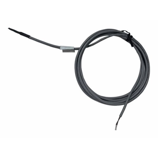3-Phase UPS Battery Temperature Sensor