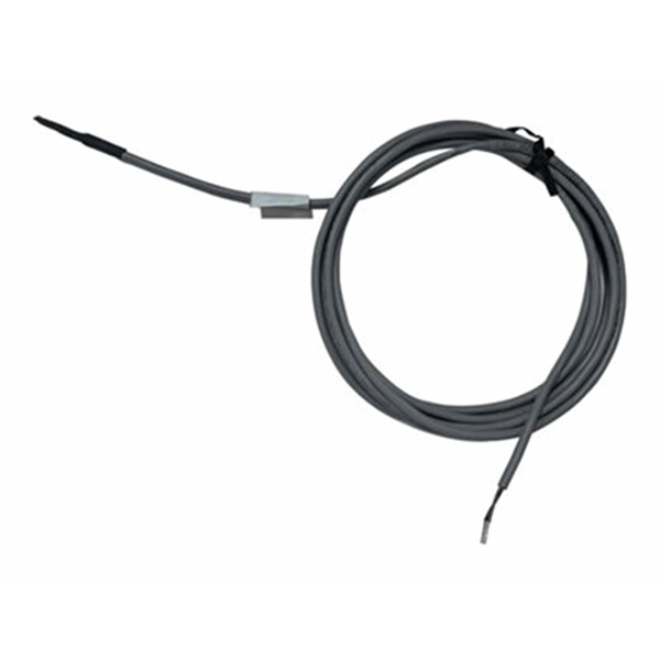 3-Phase UPS Battery Temperature Sensor