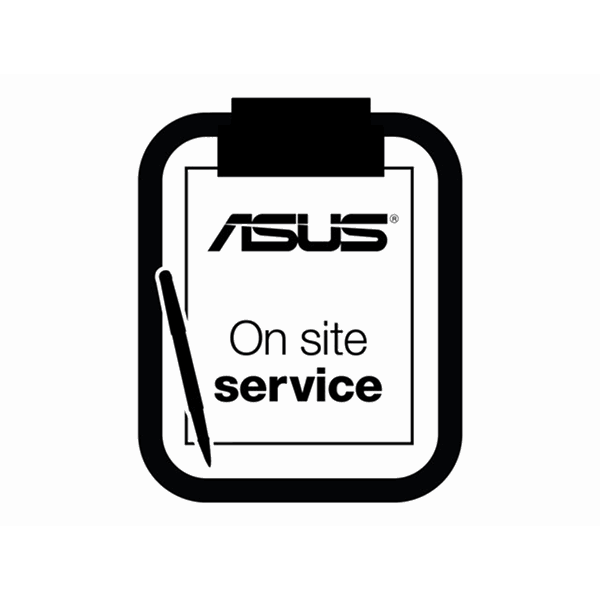 3 Year LOSS NBDseries B & BU