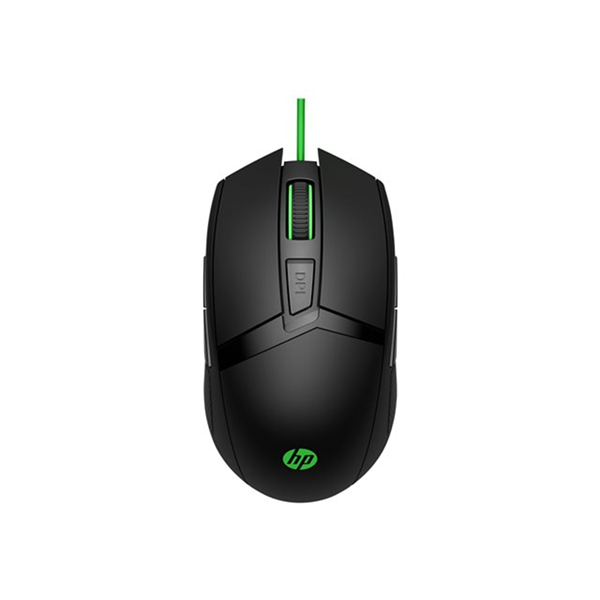 300 PAV Gaming GRNCable Mouse 300 PAV Gaming GRNCable Mouse