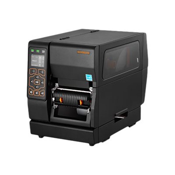 300dpi Thermal Transfer Standard Peeler