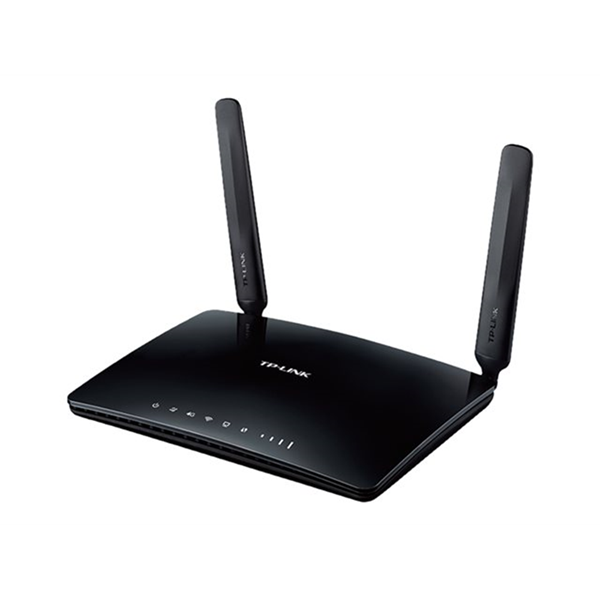 300M Wireless N 4G LTE Router 300M Wireless N 4G LTE Router