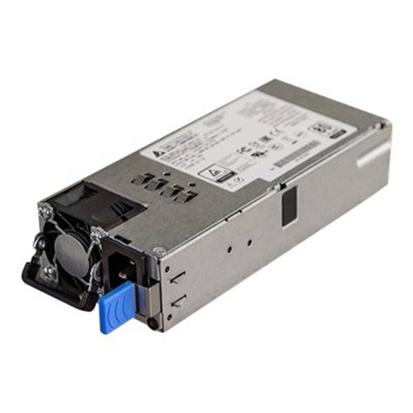 300W power supply unit Delta