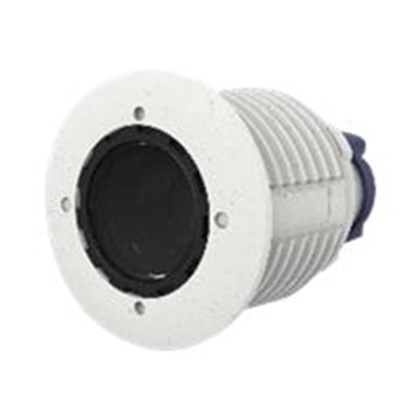 30C 4K Day Sensor Module TELE
