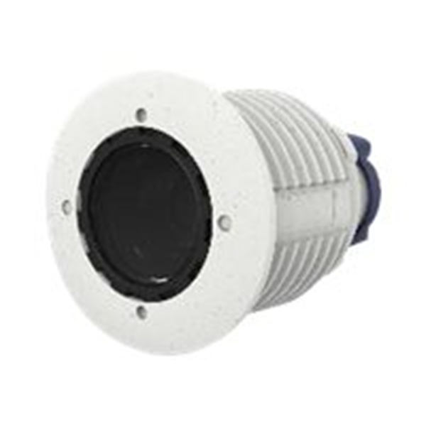 30C 4K Day Sensor Module TELE