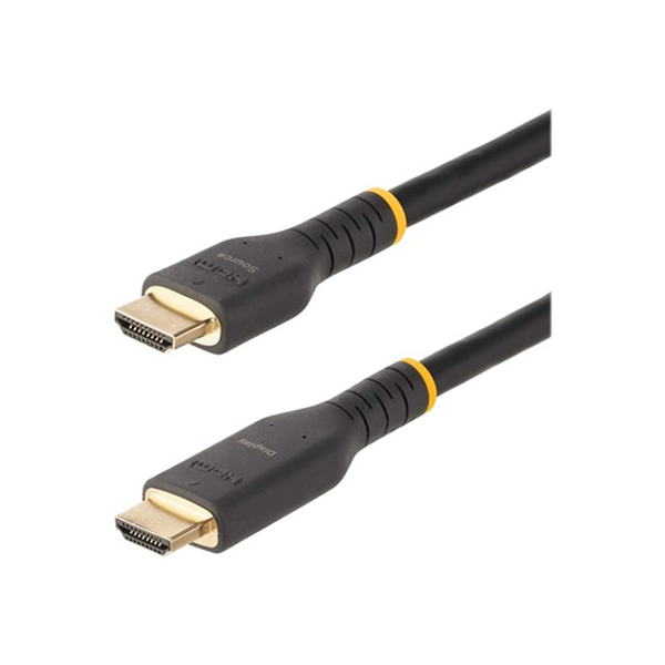 30ft Active HDMI Cable 4K 60Hz