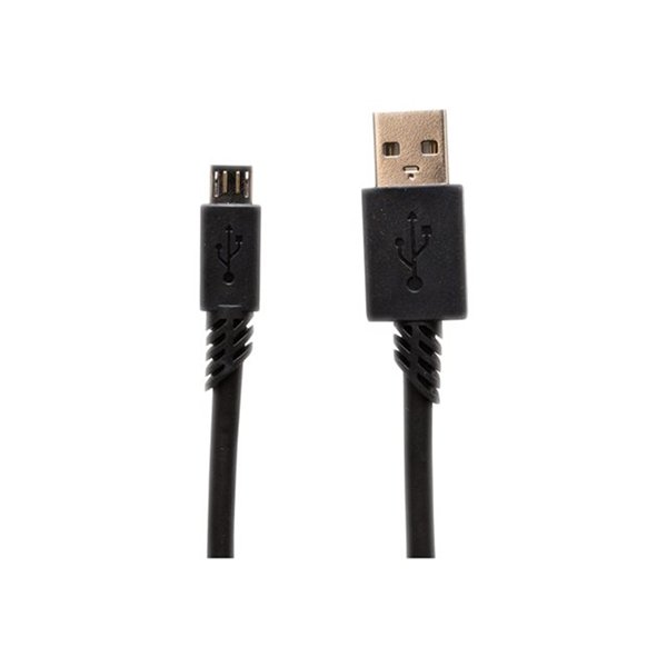 3.0mMicroUSBCableN/A
