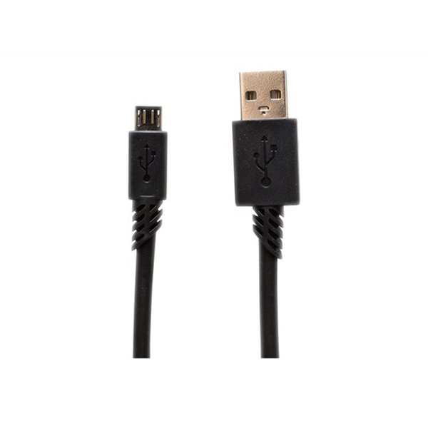 3.0mMicroUSBCableN/A