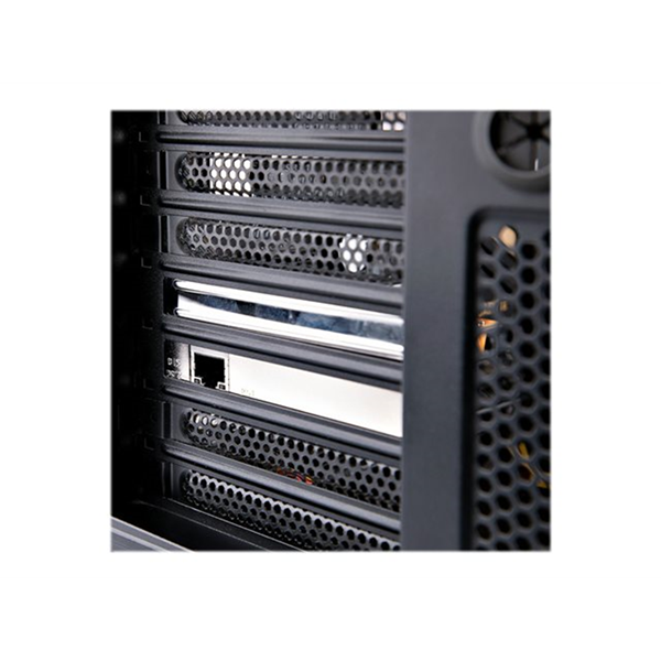 30W 2.5Gbps PCIe PoE Network Card NIC 30W 2.5Gbps PCIe PoE Network Card NIC